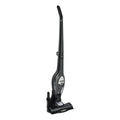 Aspiradora Enxuta Inalámbrica Vertical 2 En 1 Sin Bolsa 120w