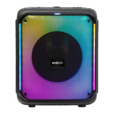 Parlante Party Box Enxuta Bluetooth 8″ 400 W PMPO