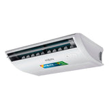 Aire Acondicionado Piso Techo Enxuta Inverter Smart 36.000 BTU Frío/Calor