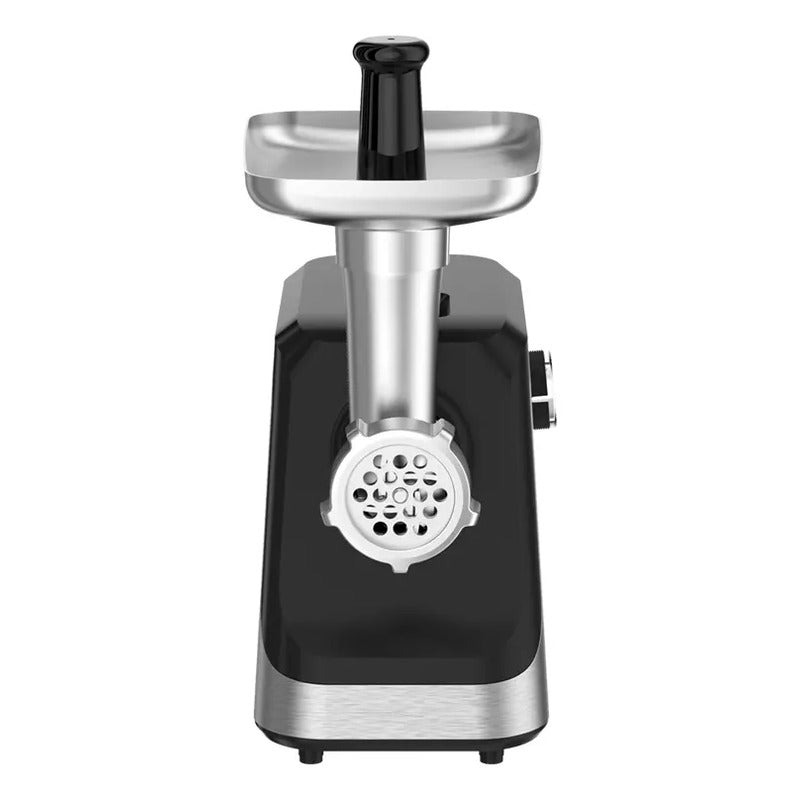 Picadora De Carne Enxuta Sdaenxpc6133 Ehogar