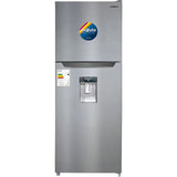 Heladera Enxuta No Frost con Dispensador 345 L