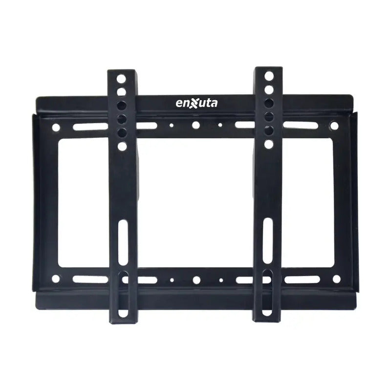 Soporte Fijo Enxuta para TV de 14″ a 43″