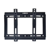 Soporte Fijo Enxuta para TV de 14″ a 43″