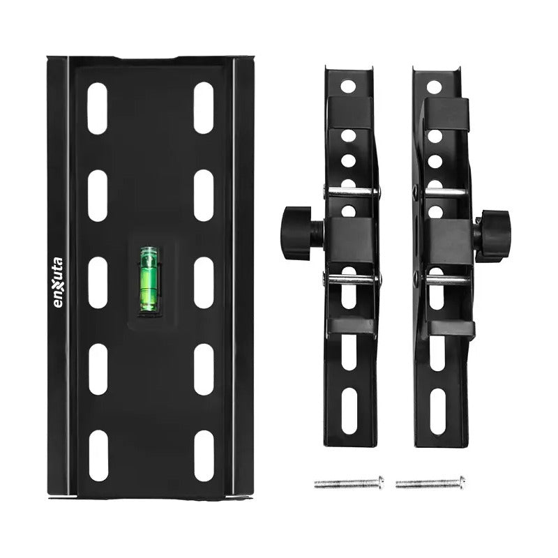 Soporte Basculante Enxuta para TV de 14″ a 43″