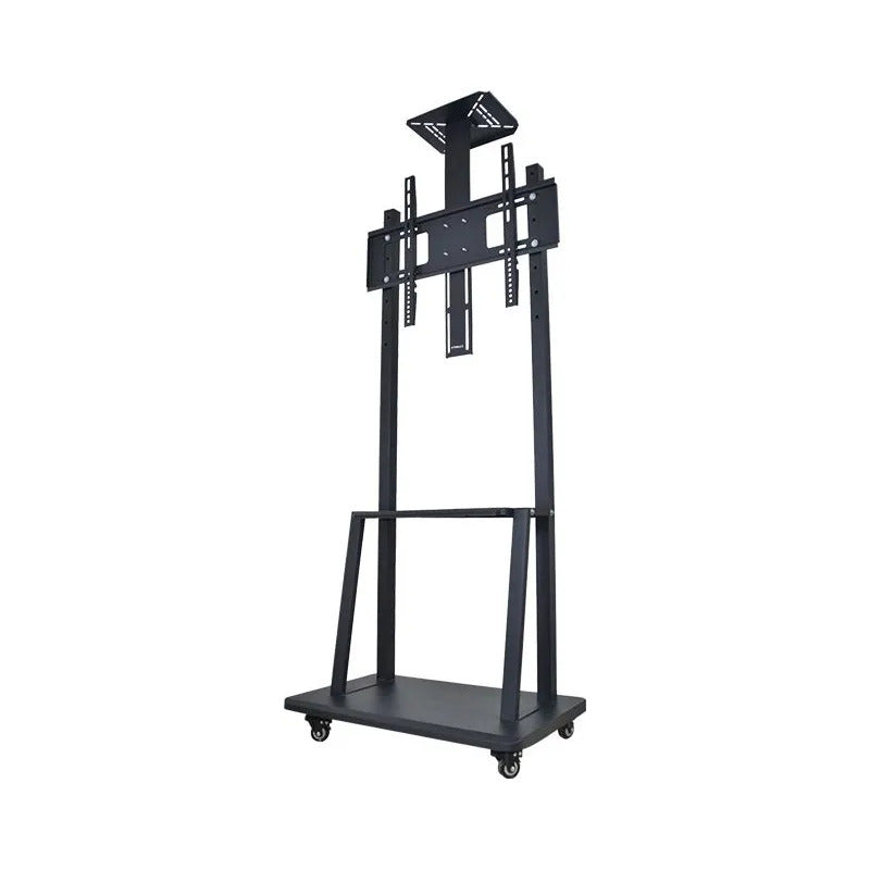 Soporte de Pie Giratorio Enxuta para TV de 32″ a 65″