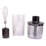 Mixer Enxuta con Accesorios 600 W