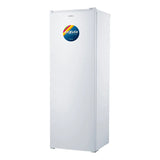 Freezer Vertical Enxuta 242 L