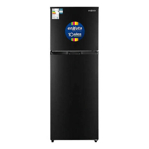 Heladera Enxuta No Frost Inverter 333 L