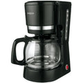 Gelbring Enxuta Sdaenxc215 Negro