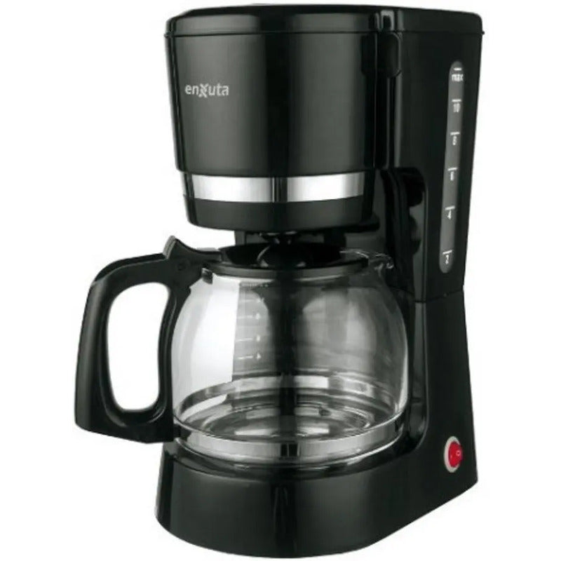 Gelbring Enxuta Sdaenxc215 Negro