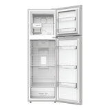 Heladera Enxuta No Frost con Dispensador 248 L