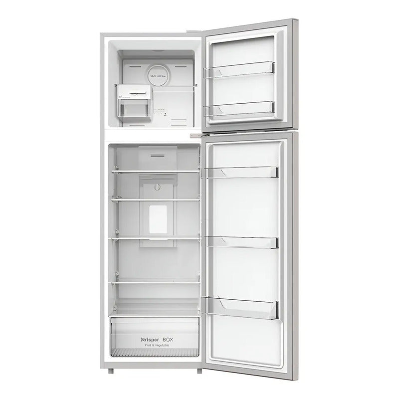 Heladera Enxuta No Frost 248 L