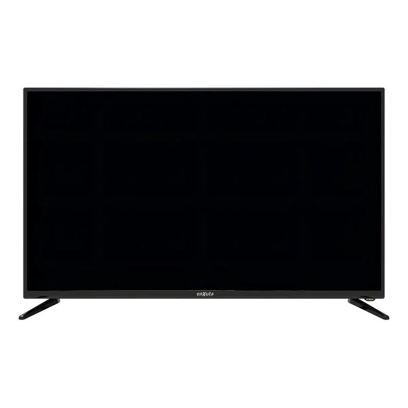 Smart TV Enxuta Full HD 43″