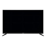 Smart TV Enxuta Full HD 43″