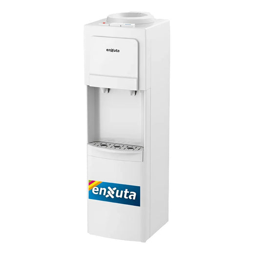 Dispensador de Agua Enxuta de Pie 20 L