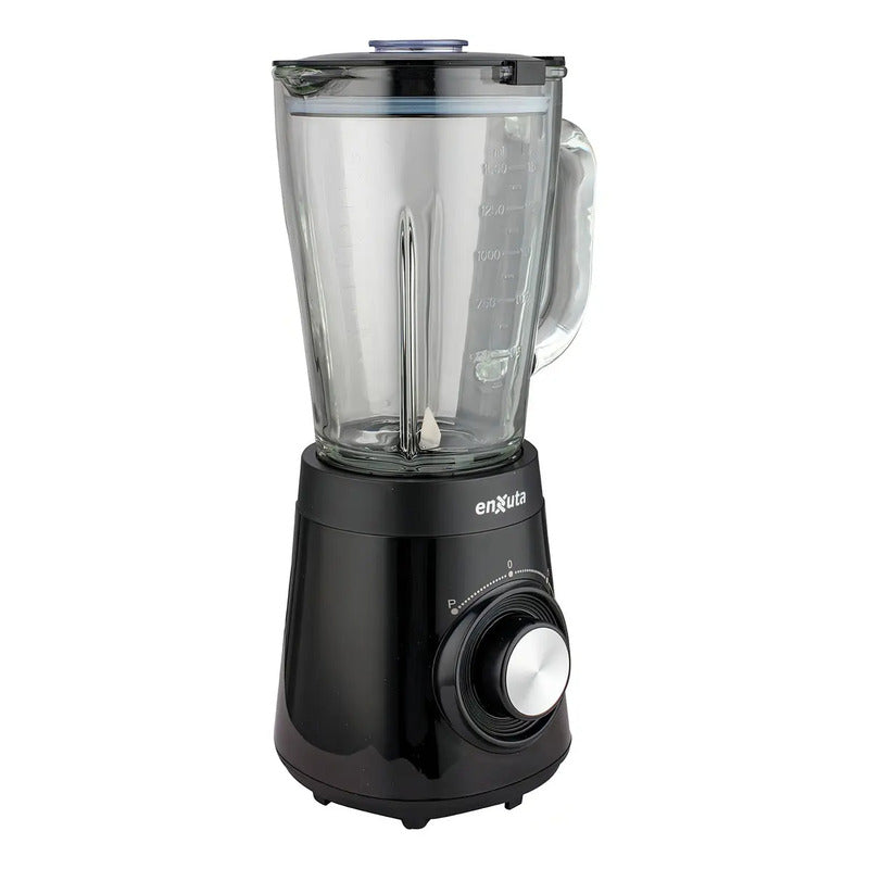 Enxuta Sdaenxlv8999 1.5 L Negro