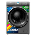 Enxuta Lsenx161280s Gris