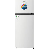 Heladera Enxuta Frío Húmedo 205 L