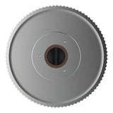 Cortadora de Fiambre Enxuta Disco 220 mm