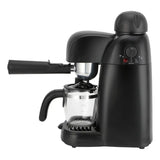 Cafetera Espresso a Vapor Enxuta 3,5 bar 240 ml