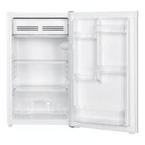 Frigobar Enxuta Frío Húmedo 115 L