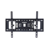 Soporte Articulado Enxuta para TV de 32″ a 80″