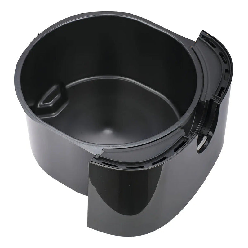 Freidora sin Aceite Enxuta 3 L