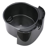 Freidora sin Aceite Enxuta 3 L