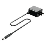 Motosierra Enxuta a Batería 20 V 20 cm