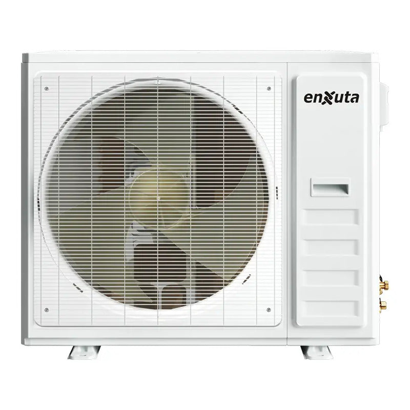 Aire Acondicionado Piso Techo Enxuta Inverter Smart 60.000 BTU Frío/Calor