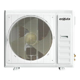 Aire Acondicionado Piso Techo Enxuta Inverter Smart 60.000 BTU Frío/Calor