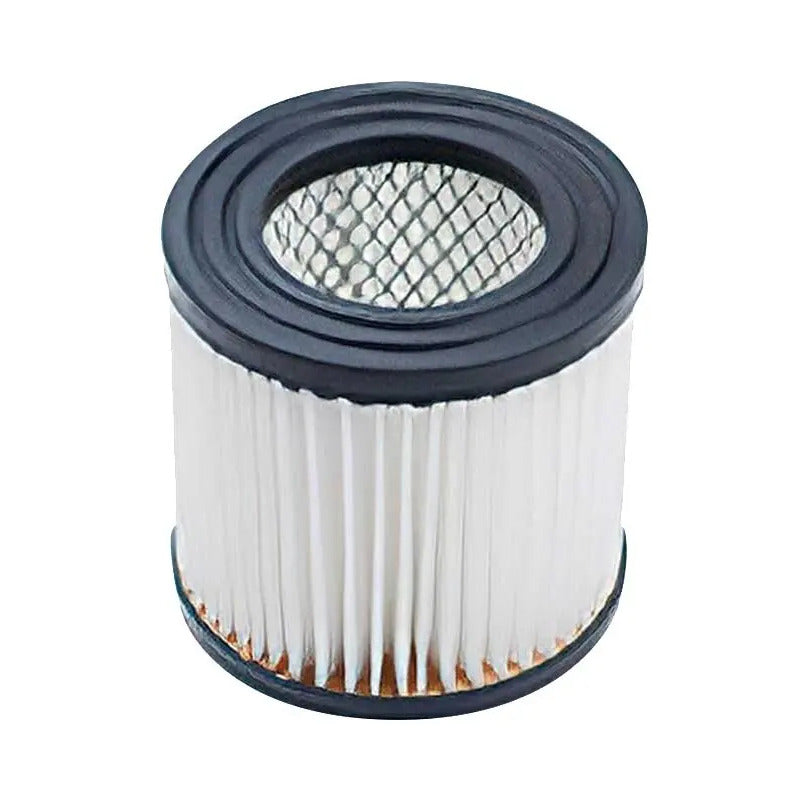 Enxuta Lsenx710570 Gris Oscuro