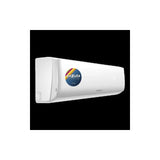 Aire Acondicionado Enxuta Serie 222 On/Off R410A 9.000 BTU Frío/Calor