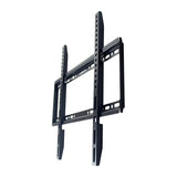 Soporte Fijo Enxuta para TV de 26″ a 65″