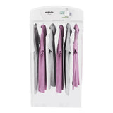 Secarropas Enxuta de Bolsa 8 kg
