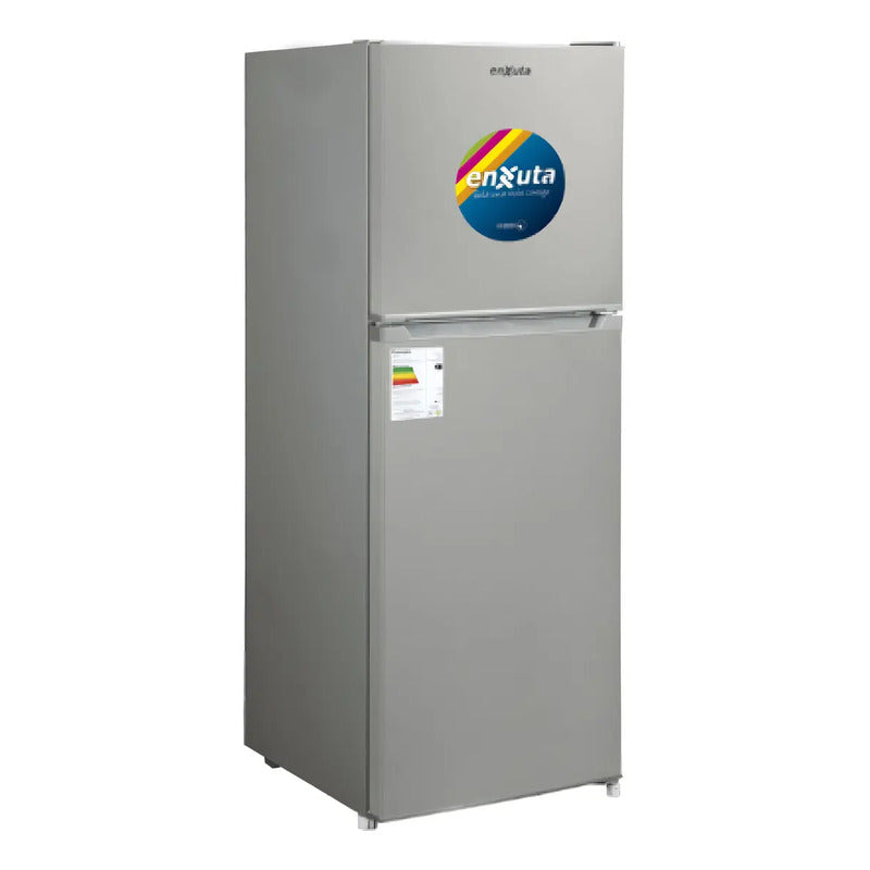 Heladera Enxuta No Frost 200 L