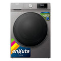 Enxuta Lenx161050 Gris