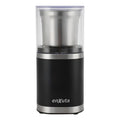 Molinillo De Café Enxuta Sdaenxmc0522 150w Amv Color Plateado