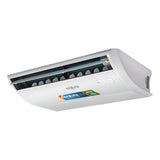 Aire Acondicionado Piso Techo Enxuta Inverter Smart 60.000 BTU Frío/Calor