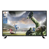 Smart TV Enxuta Full HD 40″