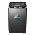 Enxuta Lenx0850 Dark Inox