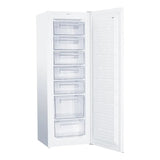 Freezer Vertical Enxuta 242 L
