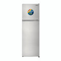 Enxuta Renx1300i - Plateado Incluye: Con Tecnología Inverter)