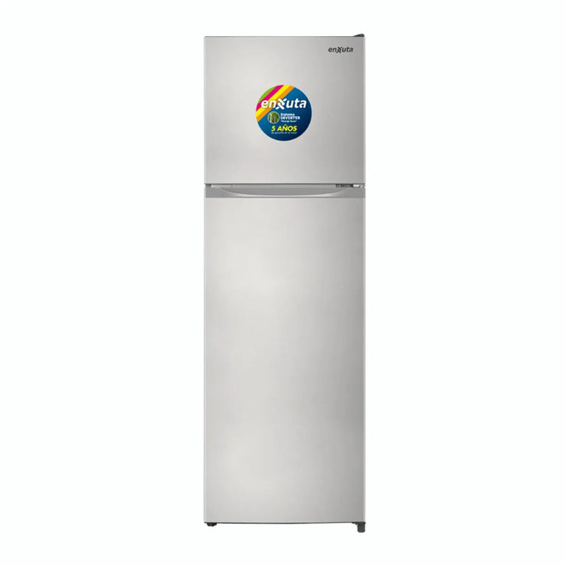 Enxuta Renx1300i - Plateado Incluye: Con Tecnología Inverter)