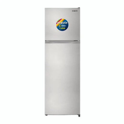 Enxuta Renx1300i - Plateado Incluye: Con Tecnología Inverter)