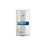 Termotanque Enxuta Eléctrico 100 L