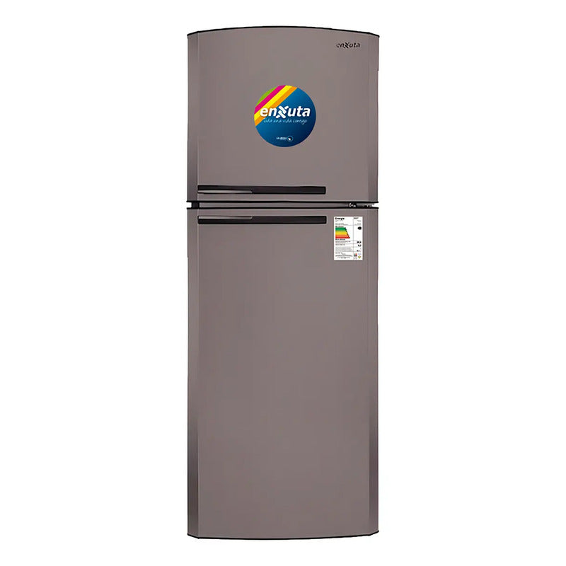 Heladera Enxuta No Frost 292 L