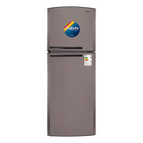 Heladera Enxuta No Frost 292 L