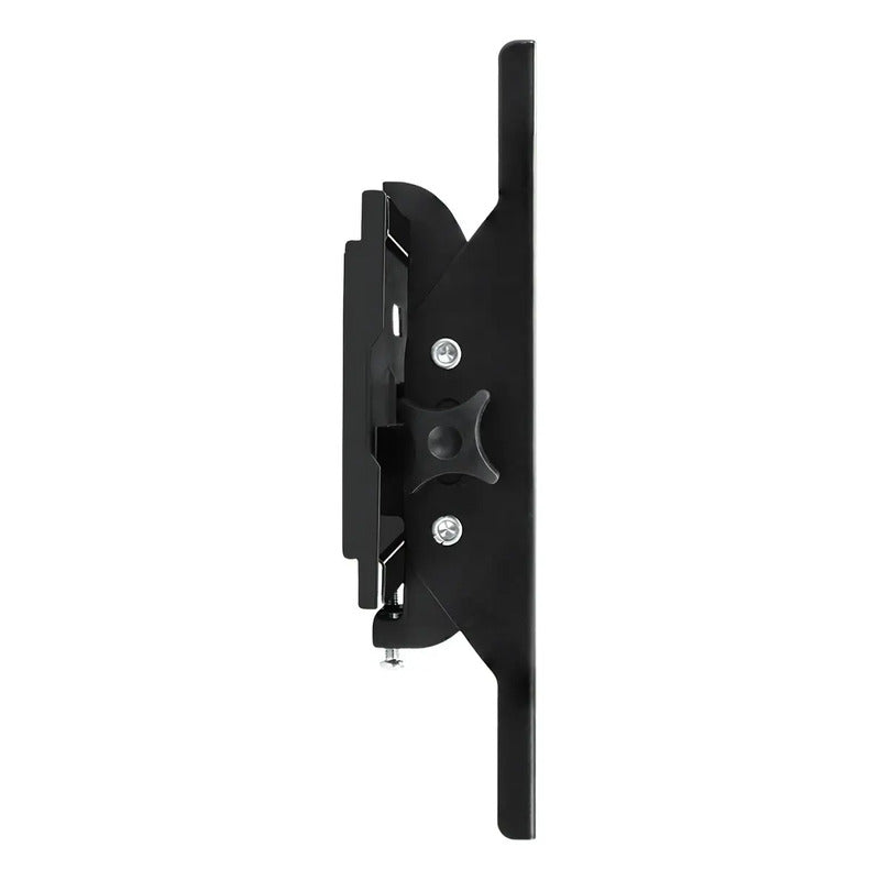 Soporte Basculante Enxuta para TV de 14″ a 43″