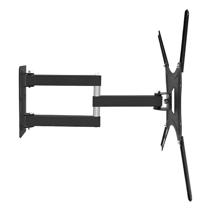 Enxuta Stenxa321455 Negro